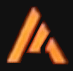 ARNIS Soft Logo